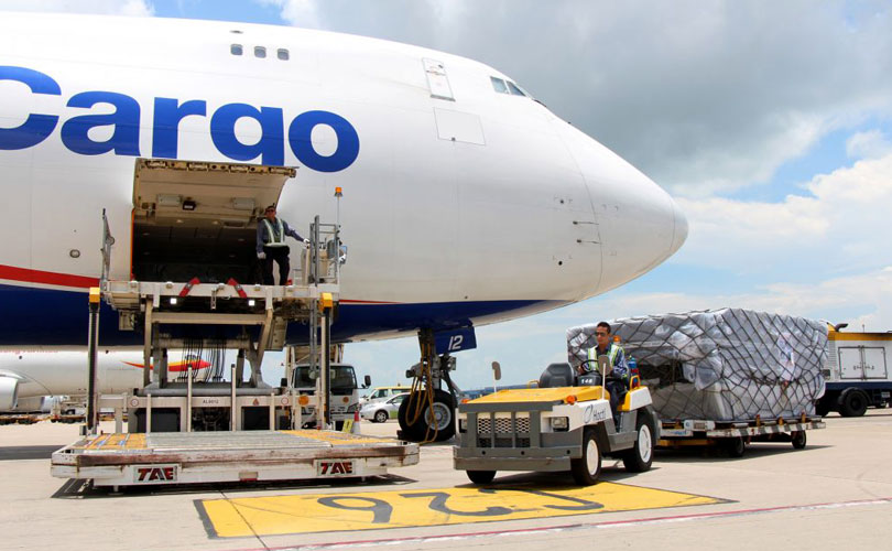 air-cargo